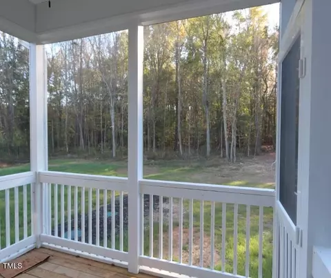 344 Derwin Dr, Timberlake, NC 27583 photo 40
