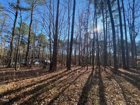 128 Obie, Durham, NC 27713