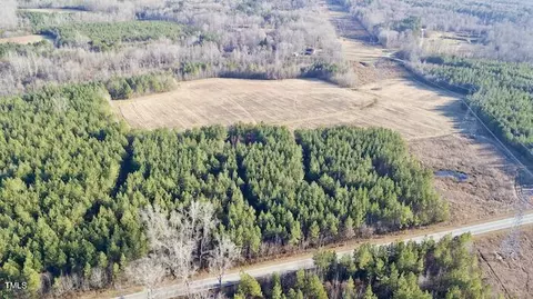 lot5 Range Rd, Rougemont, NC 27572 photo 2