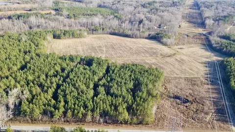 lot5 Range Rd, Rougemont, NC 27572 photo 3