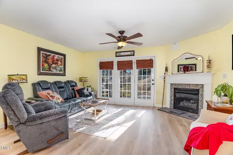 5280 Eagle Trace Dr, Raleigh, NC 27604 photo 6