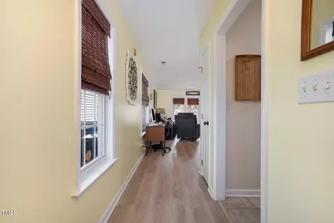 5280 Eagle Trace Dr, Raleigh, NC 27604 photo 4