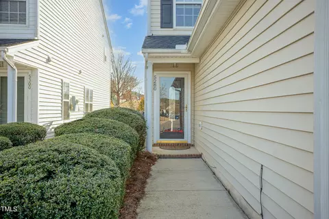 5280 Eagle Trace Dr, Raleigh, NC 27604 photo 24