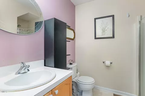 5280 Eagle Trace Dr, Raleigh, NC 27604 photo 18