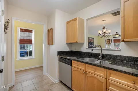 5280 Eagle Trace Dr, Raleigh, NC 27604 photo 8