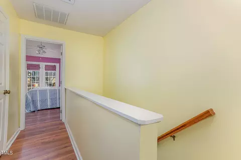 5280 Eagle Trace Dr, Raleigh, NC 27604 photo 12