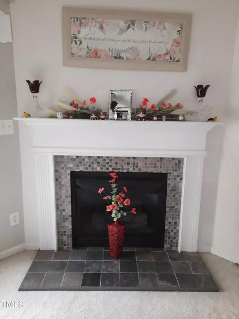 5280 Eagle Trace Dr, Raleigh, NC 27604 photo 7