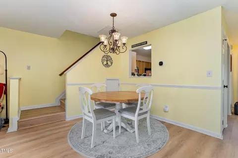 5280 Eagle Trace Dr, Raleigh, NC 27604 photo 11