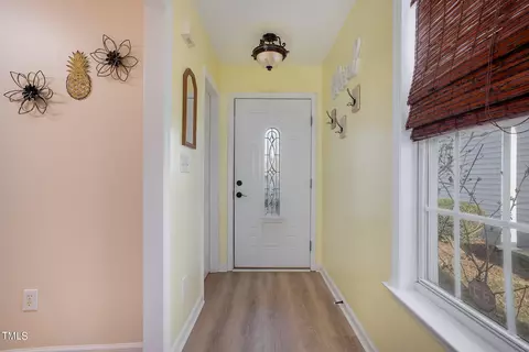 5280 Eagle Trace Dr, Raleigh, NC 27604 photo 3