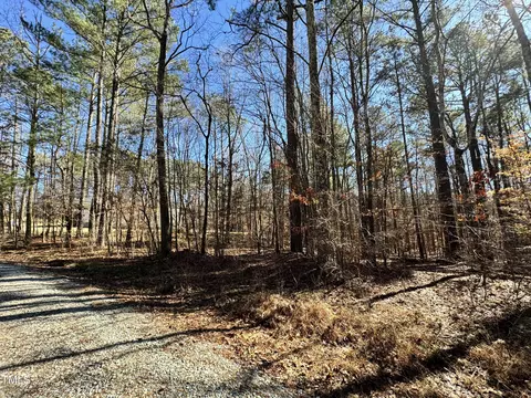 700 Ardmore Dr, Durham, NC 27713 photo 2