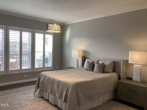 619 Carneros St, Wake Forest, NC 27587 photo 17