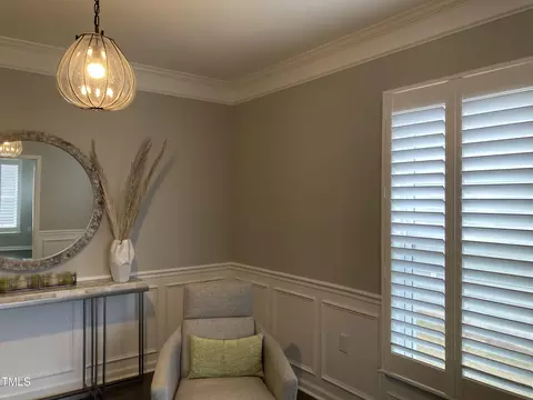 619 Carneros St, Wake Forest, NC 27587 photo 16