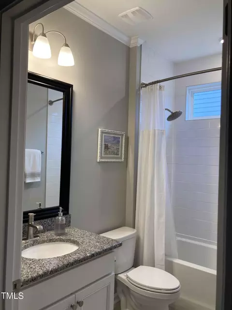 619 Carneros St, Wake Forest, NC 27587 photo 26