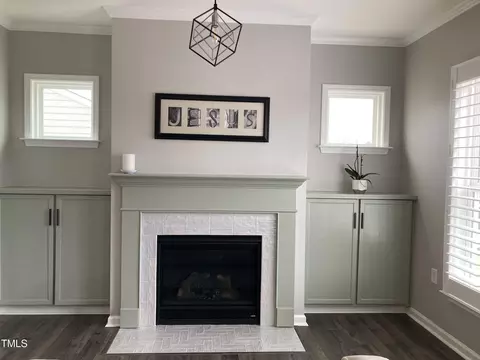 619 Carneros St, Wake Forest, NC 27587 photo 13