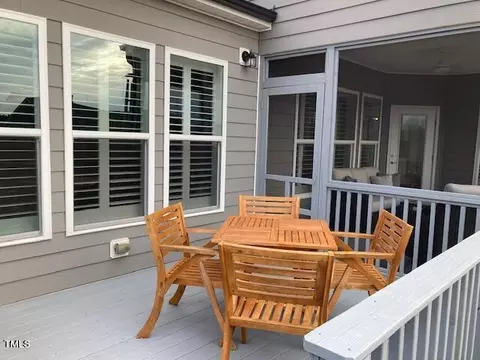 619 Carneros St, Wake Forest, NC 27587 photo 33