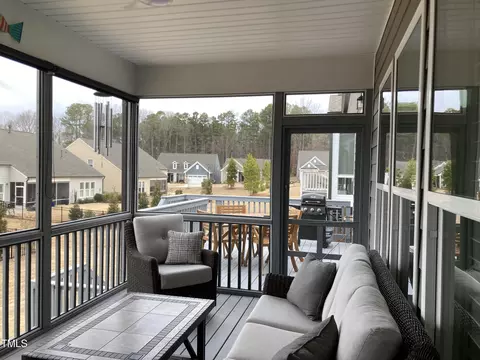619 Carneros St, Wake Forest, NC 27587 photo 32