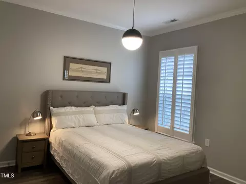 619 Carneros St, Wake Forest, NC 27587 photo 24