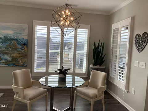 619 Carneros St, Wake Forest, NC 27587 photo 10