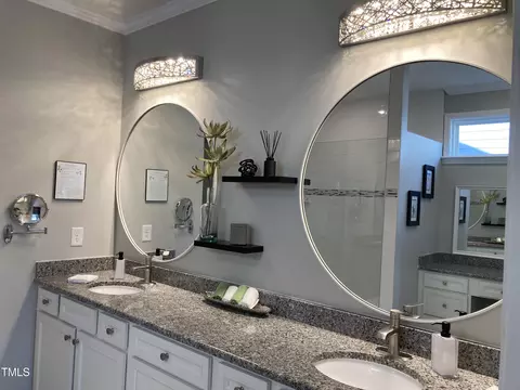 619 Carneros St, Wake Forest, NC 27587 photo 19
