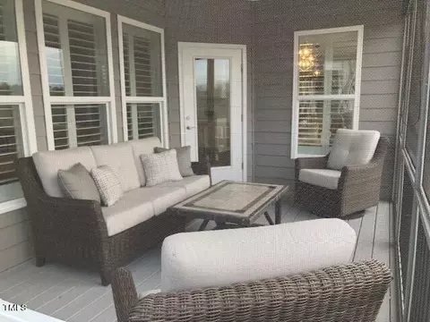 619 Carneros St, Wake Forest, NC 27587 photo 31