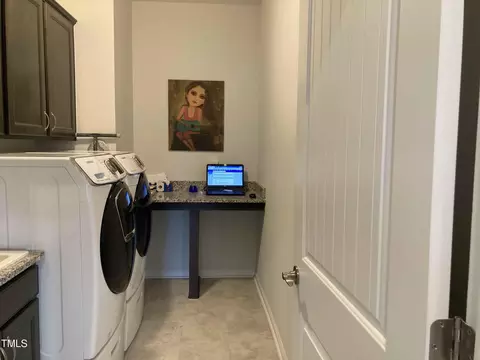 619 Carneros St, Wake Forest, NC 27587 photo 28