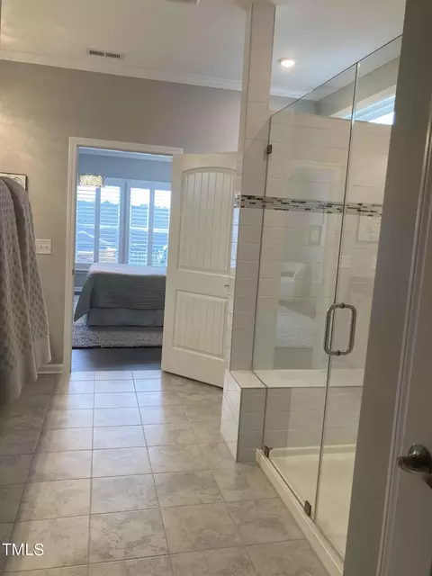 619 Carneros St, Wake Forest, NC 27587 photo 22