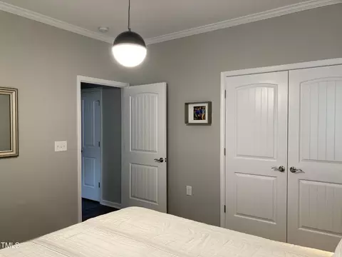 619 Carneros St, Wake Forest, NC 27587 photo 25