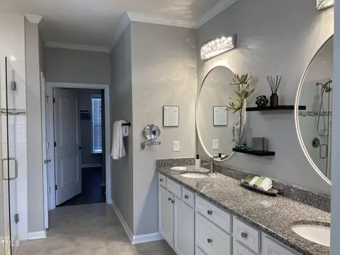 619 Carneros St, Wake Forest, NC 27587 photo 23