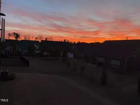 619 Carneros St, Wake Forest, NC 27587 photo 35