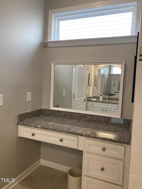 619 Carneros St, Wake Forest, NC 27587 photo 20