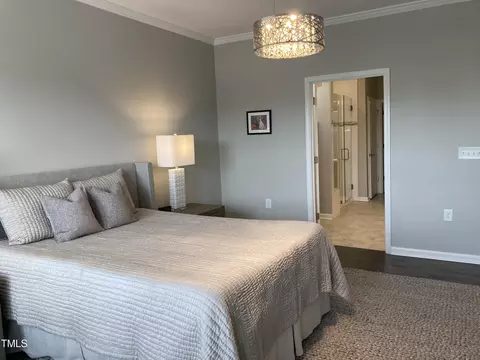 619 Carneros St, Wake Forest, NC 27587 photo 18