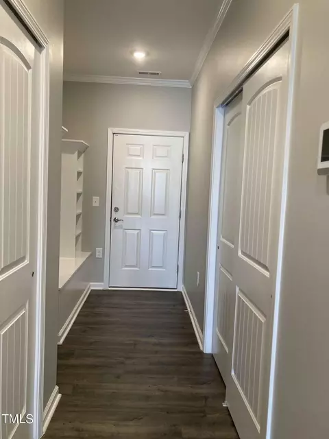 619 Carneros St, Wake Forest, NC 27587 photo 29