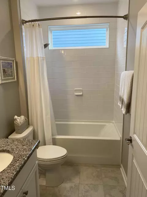 619 Carneros St, Wake Forest, NC 27587 photo 27