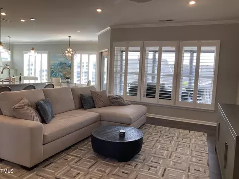 619 Carneros St, Wake Forest, NC 27587 photo 6