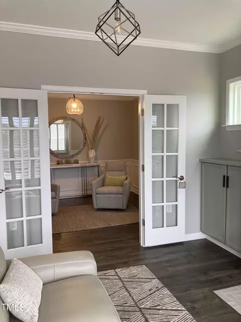 619 Carneros St, Wake Forest, NC 27587 photo 15