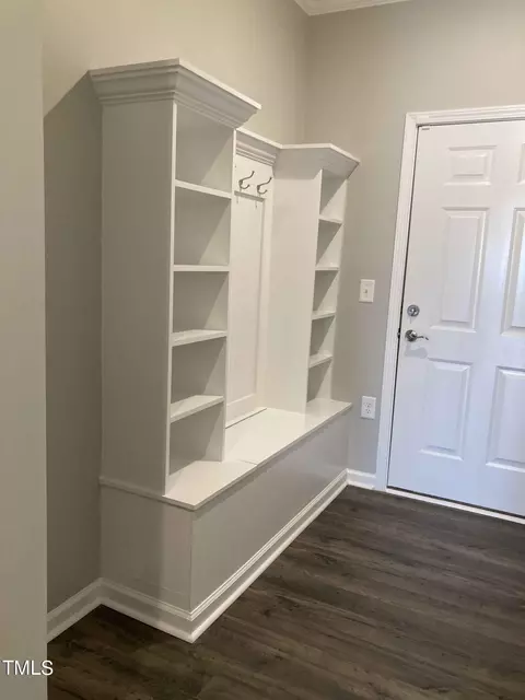 619 Carneros St, Wake Forest, NC 27587 photo 30