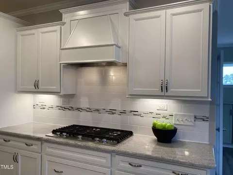 619 Carneros St, Wake Forest, NC 27587 photo 8