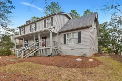 119 E Dynasty, Cary, NC 27513