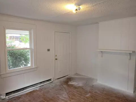 1104 Fairview St, Durham, NC 27707 photo 10