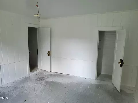 1104 Fairview St, Durham, NC 27707 photo 5