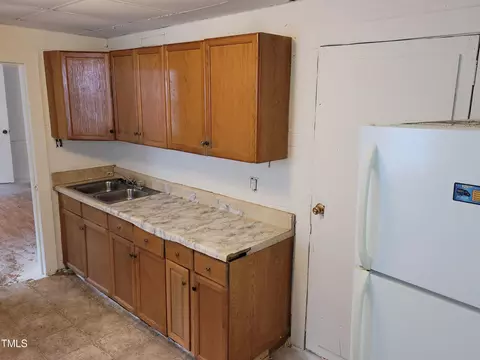 1104 Fairview St, Durham, NC 27707 photo 14