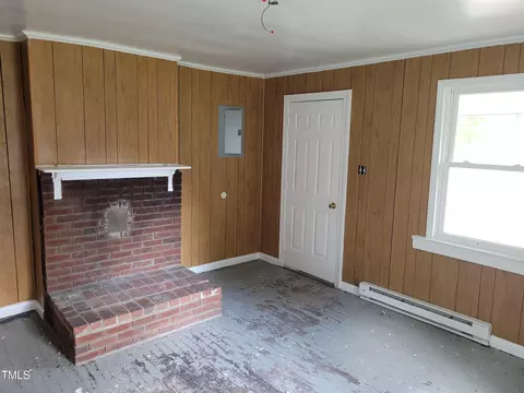 1104 Fairview St, Durham, NC 27707 photo 3
