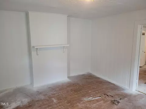 1104 Fairview St, Durham, NC 27707 photo 9