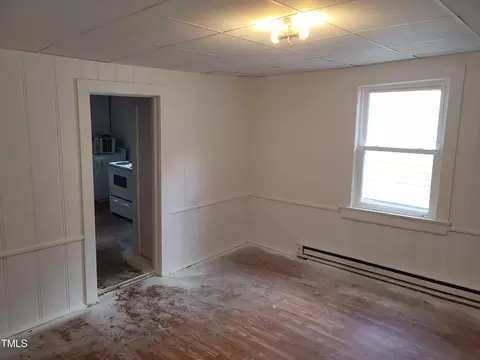 1104 Fairview St, Durham, NC 27707 photo 12