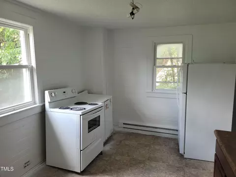 1104 Fairview St, Durham, NC 27707 photo 8