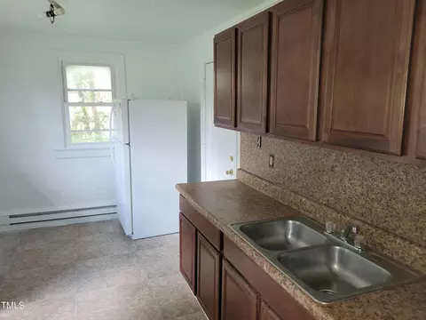 1104 Fairview St, Durham, NC 27707 photo 7