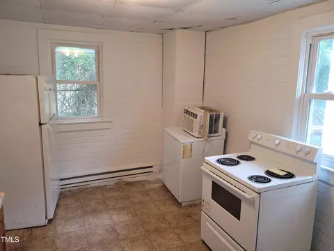 1104 Fairview St, Durham, NC 27707 photo 15