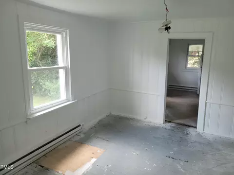 1104 Fairview St, Durham, NC 27707 photo 4