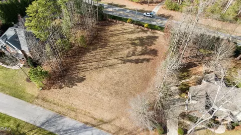 3008 Wyntree Ridge Way, Raleigh, NC 27606