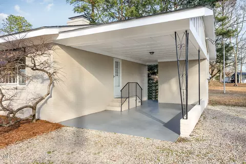 503 S 10th St, Erwin, NC 28339 photo 16